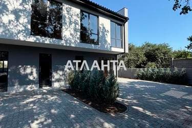 Будинок за адресою вул. Дмитріївська (площа 152 м²) - фото 41 Будинок за адресою вул. Дмитріївська (площа 152 м²) - Atlanta.ua - фото 41