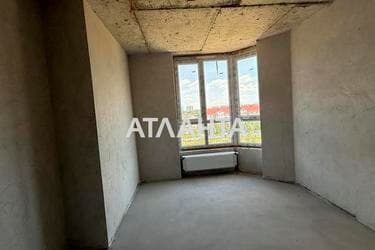 1-комнатная квартира по адресу ул. Мира (площадь 38 м²) - imageAlt 23 1-комнатная квартира по адресу ул. Мира (площадь 38 м²) - Atlanta.ua - imageAlt 23