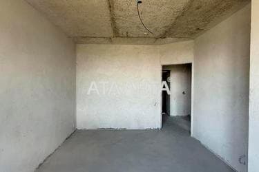 1-комнатная квартира по адресу ул. Мира (площадь 38 м²) - imageAlt 25 1-комнатная квартира по адресу ул. Мира (площадь 38 м²) - Atlanta.ua - imageAlt 25