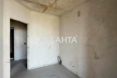 1-комнатная квартира по адресу ул. Мира (площадь 38 м²) - imageAlt 24 1-комнатная квартира по адресу ул. Мира (площадь 38 м²) - Atlanta.ua - imageAlt 24
