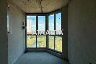 1-комнатная квартира по адресу ул. Мира (площадь 38 м²) - imageAlt 19 1-комнатная квартира по адресу ул. Мира (площадь 38 м²) - Atlanta.ua - imageAlt 19
