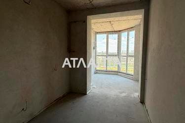 1-комнатная квартира по адресу ул. Мира (площадь 38 м²) - imageAlt 21 1-комнатная квартира по адресу ул. Мира (площадь 38 м²) - Atlanta.ua - imageAlt 21