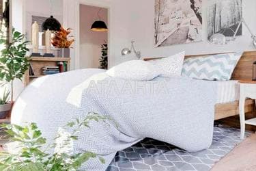 1-кімнатна квартира за адресою вул. Одеське шосе (площа 40 м²) - фото 46 1-кімнатна квартира за адресою вул. Одеське шосе (площа 40 м²) - Atlanta.ua - фото 46