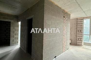 1-кімнатна квартира за адресою вул. Одеське шосе (площа 40 м²) - фото 28 1-кімнатна квартира за адресою вул. Одеське шосе (площа 40 м²) - Atlanta.ua - фото 28