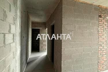 1-кімнатна квартира за адресою вул. Одеське шосе (площа 40 м²) - фото 35 1-кімнатна квартира за адресою вул. Одеське шосе (площа 40 м²) - Atlanta.ua - фото 35