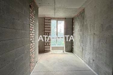 1-кімнатна квартира за адресою вул. Одеське шосе (площа 40 м²) - фото 26 1-кімнатна квартира за адресою вул. Одеське шосе (площа 40 м²) - Atlanta.ua - фото 26