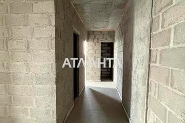 1-кімнатна квартира за адресою вул. Одеське шосе (площа 40 м²) - фото 36 1-кімнатна квартира за адресою вул. Одеське шосе (площа 40 м²) - Atlanta.ua - фото 36
