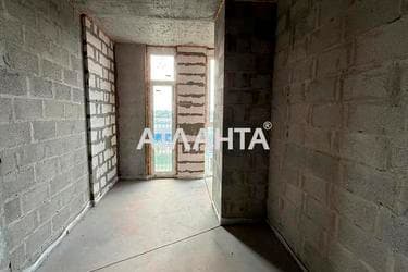 1-кімнатна квартира за адресою вул. Одеське шосе (площа 40 м²) - фото 30 1-кімнатна квартира за адресою вул. Одеське шосе (площа 40 м²) - Atlanta.ua - фото 30