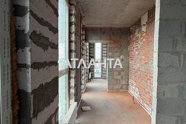 1-кімнатна квартира за адресою вул. Одеське шосе (площа 40 м²) - фото 29 1-кімнатна квартира за адресою вул. Одеське шосе (площа 40 м²) - Atlanta.ua - фото 29