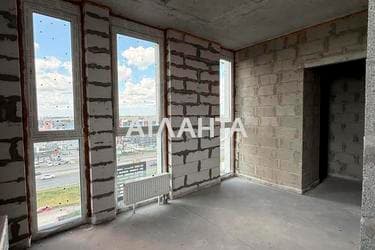 1-кімнатна квартира за адресою вул. Одеське шосе (площа 40 м²) - фото 31 1-кімнатна квартира за адресою вул. Одеське шосе (площа 40 м²) - Atlanta.ua - фото 31