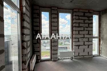 1-кімнатна квартира за адресою вул. Одеське шосе (площа 40 м²) - фото 32 1-кімнатна квартира за адресою вул. Одеське шосе (площа 40 м²) - Atlanta.ua - фото 32