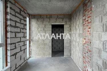 1-кімнатна квартира за адресою вул. Одеське шосе (площа 40 м²) - фото 38 1-кімнатна квартира за адресою вул. Одеське шосе (площа 40 м²) - Atlanta.ua - фото 38