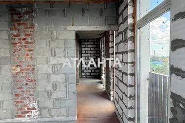 1-кімнатна квартира за адресою вул. Одеське шосе (площа 40 м²) - фото 39 1-кімнатна квартира за адресою вул. Одеське шосе (площа 40 м²) - Atlanta.ua - фото 39