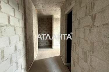 1-кімнатна квартира за адресою вул. Одеське шосе (площа 40 м²) - фото 37 1-кімнатна квартира за адресою вул. Одеське шосе (площа 40 м²) - Atlanta.ua - фото 37