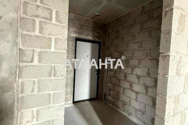 1-кімнатна квартира за адресою вул. Одеське шосе (площа 40 м²) - фото 42 1-кімнатна квартира за адресою вул. Одеське шосе (площа 40 м²) - Atlanta.ua - фото 42