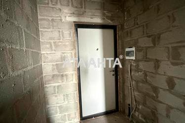 1-кімнатна квартира за адресою вул. Одеське шосе (площа 40 м²) - фото 43 1-кімнатна квартира за адресою вул. Одеське шосе (площа 40 м²) - Atlanta.ua - фото 43