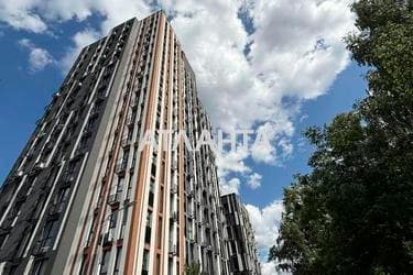 1-кімнатна квартира за адресою вул. Одеське шосе (площа 40 м²) - фото 25 1-кімнатна квартира за адресою вул. Одеське шосе (площа 40 м²) - Atlanta.ua - фото 25