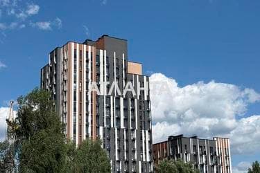 1-кімнатна квартира за адресою вул. Одеське шосе (площа 40 м²) - фото 47 1-кімнатна квартира за адресою вул. Одеське шосе (площа 40 м²) - Atlanta.ua - фото 47