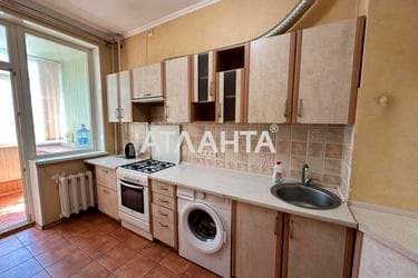 2-комнатная квартира по адресу ул. Палубная (площадь 72,9 м²) - фото 30 2-комнатная квартира по адресу ул. Палубная (площадь 72,9 м²) - Atlanta.ua - фото 30