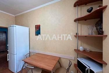 2-комнатная квартира по адресу ул. Палубная (площадь 72,9 м²) - фото 32 2-комнатная квартира по адресу ул. Палубная (площадь 72,9 м²) - Atlanta.ua - фото 32