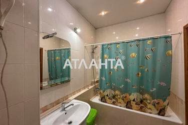 2-комнатная квартира по адресу ул. Палубная (площадь 72,9 м²) - фото 34 2-комнатная квартира по адресу ул. Палубная (площадь 72,9 м²) - Atlanta.ua - фото 34