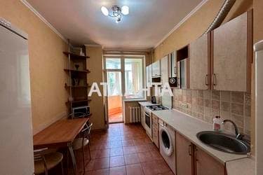 2-комнатная квартира по адресу ул. Палубная (площадь 72,9 м²) - фото 29 2-комнатная квартира по адресу ул. Палубная (площадь 72,9 м²) - Atlanta.ua - фото 29