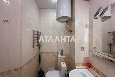 2-комнатная квартира по адресу ул. Палубная (площадь 72,9 м²) - фото 35 2-комнатная квартира по адресу ул. Палубная (площадь 72,9 м²) - Atlanta.ua - фото 35