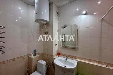 2-комнатная квартира по адресу ул. Палубная (площадь 72,9 м²) - фото 36 2-комнатная квартира по адресу ул. Палубная (площадь 72,9 м²) - Atlanta.ua - фото 36
