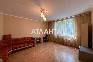 2-комнатная квартира по адресу ул. Палубная (площадь 72,9 м²) - фото 26 2-комнатная квартира по адресу ул. Палубная (площадь 72,9 м²) - Atlanta.ua - фото 26