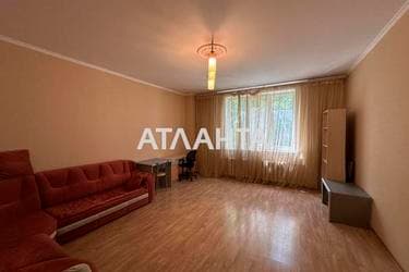 2-комнатная квартира по адресу ул. Палубная (площадь 72,9 м²) - фото 25 2-комнатная квартира по адресу ул. Палубная (площадь 72,9 м²) - Atlanta.ua - фото 25