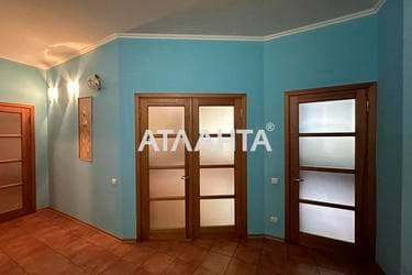 2-комнатная квартира по адресу ул. Палубная (площадь 72,9 м²) - фото 38 2-комнатная квартира по адресу ул. Палубная (площадь 72,9 м²) - Atlanta.ua - фото 38