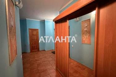 2-комнатная квартира по адресу ул. Палубная (площадь 72,9 м²) - фото 39 2-комнатная квартира по адресу ул. Палубная (площадь 72,9 м²) - Atlanta.ua - фото 39