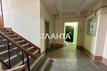 2-комнатная квартира по адресу ул. Палубная (площадь 72,9 м²) - фото 40 2-комнатная квартира по адресу ул. Палубная (площадь 72,9 м²) - Atlanta.ua - фото 40
