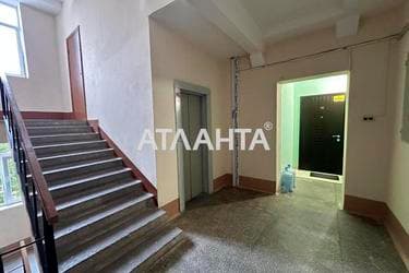 2-комнатная квартира по адресу ул. Палубная (площадь 72,9 м²) - фото 41 2-комнатная квартира по адресу ул. Палубная (площадь 72,9 м²) - Atlanta.ua - фото 41
