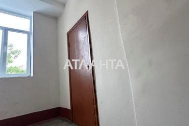 2-комнатная квартира по адресу ул. Палубная (площадь 72,9 м²) - фото 45 2-комнатная квартира по адресу ул. Палубная (площадь 72,9 м²) - Atlanta.ua - фото 45