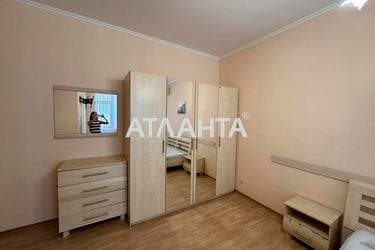 2-комнатная квартира по адресу ул. Палубная (площадь 72,9 м²) - фото 28 2-комнатная квартира по адресу ул. Палубная (площадь 72,9 м²) - Atlanta.ua - фото 28