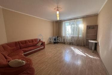 2-комнатная квартира по адресу ул. Палубная (площадь 72,9 м²) - imageAlt 42 2-комнатная квартира по адресу ул. Палубная (площадь 72,9 м²) - Atlanta.ua - imageAlt 42