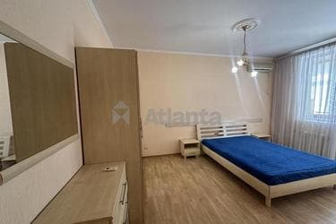 2-комнатная квартира по адресу ул. Палубная (площадь 72,9 м²) - imageAlt 55 2-комнатная квартира по адресу ул. Палубная (площадь 72,9 м²) - Atlanta.ua - imageAlt 55