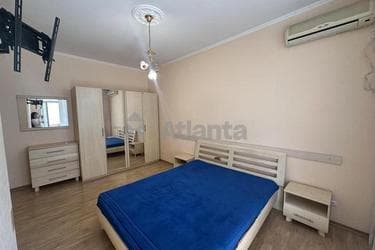 2-комнатная квартира по адресу ул. Палубная (площадь 72,9 м²) - imageAlt 54 2-комнатная квартира по адресу ул. Палубная (площадь 72,9 м²) - Atlanta.ua - imageAlt 54