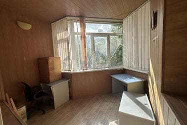 2-комнатная квартира по адресу ул. Палубная (площадь 72,9 м²) - imageAlt 60 2-комнатная квартира по адресу ул. Палубная (площадь 72,9 м²) - Atlanta.ua - imageAlt 60