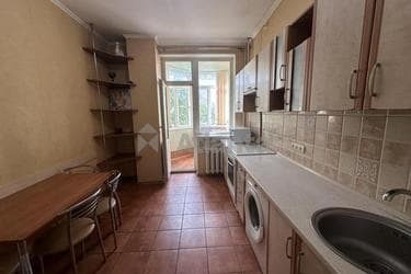 2-комнатная квартира по адресу ул. Палубная (площадь 72,9 м²) - imageAlt 61 2-комнатная квартира по адресу ул. Палубная (площадь 72,9 м²) - Atlanta.ua - imageAlt 61