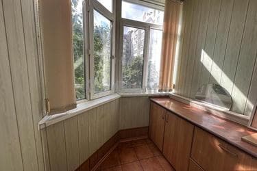 2-комнатная квартира по адресу ул. Палубная (площадь 72,9 м²) - imageAlt 62 2-комнатная квартира по адресу ул. Палубная (площадь 72,9 м²) - Atlanta.ua - imageAlt 62