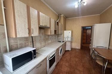 2-комнатная квартира по адресу ул. Палубная (площадь 72,9 м²) - imageAlt 58 2-комнатная квартира по адресу ул. Палубная (площадь 72,9 м²) - Atlanta.ua - imageAlt 58