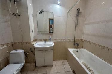 2-комнатная квартира по адресу ул. Палубная (площадь 72,9 м²) - imageAlt 63 2-комнатная квартира по адресу ул. Палубная (площадь 72,9 м²) - Atlanta.ua - imageAlt 63