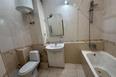 2-комнатная квартира по адресу ул. Палубная (площадь 72,9 м²) - imageAlt 64 2-комнатная квартира по адресу ул. Палубная (площадь 72,9 м²) - Atlanta.ua - imageAlt 64