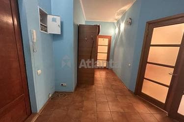 2-комнатная квартира по адресу ул. Палубная (площадь 72,9 м²) - imageAlt 65 2-комнатная квартира по адресу ул. Палубная (площадь 72,9 м²) - Atlanta.ua - imageAlt 65