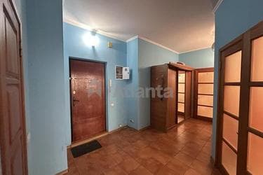 2-комнатная квартира по адресу ул. Палубная (площадь 72,9 м²) - imageAlt 66 2-комнатная квартира по адресу ул. Палубная (площадь 72,9 м²) - Atlanta.ua - imageAlt 66