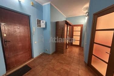 2-комнатная квартира по адресу ул. Палубная (площадь 72,9 м²) - imageAlt 67 2-комнатная квартира по адресу ул. Палубная (площадь 72,9 м²) - Atlanta.ua - imageAlt 67