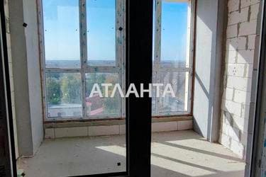 1-комнатная квартира по адресу ул. Строительная (площадь 40 м²) - imageAlt 13 1-комнатная квартира по адресу ул. Строительная (площадь 40 м²) - Atlanta.ua - imageAlt 13