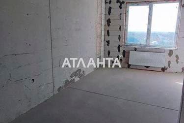 1-комнатная квартира по адресу ул. Строительная (площадь 40 м²) - imageAlt 14 1-комнатная квартира по адресу ул. Строительная (площадь 40 м²) - Atlanta.ua - imageAlt 14